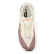 New Balance FuelCell Rebel v5